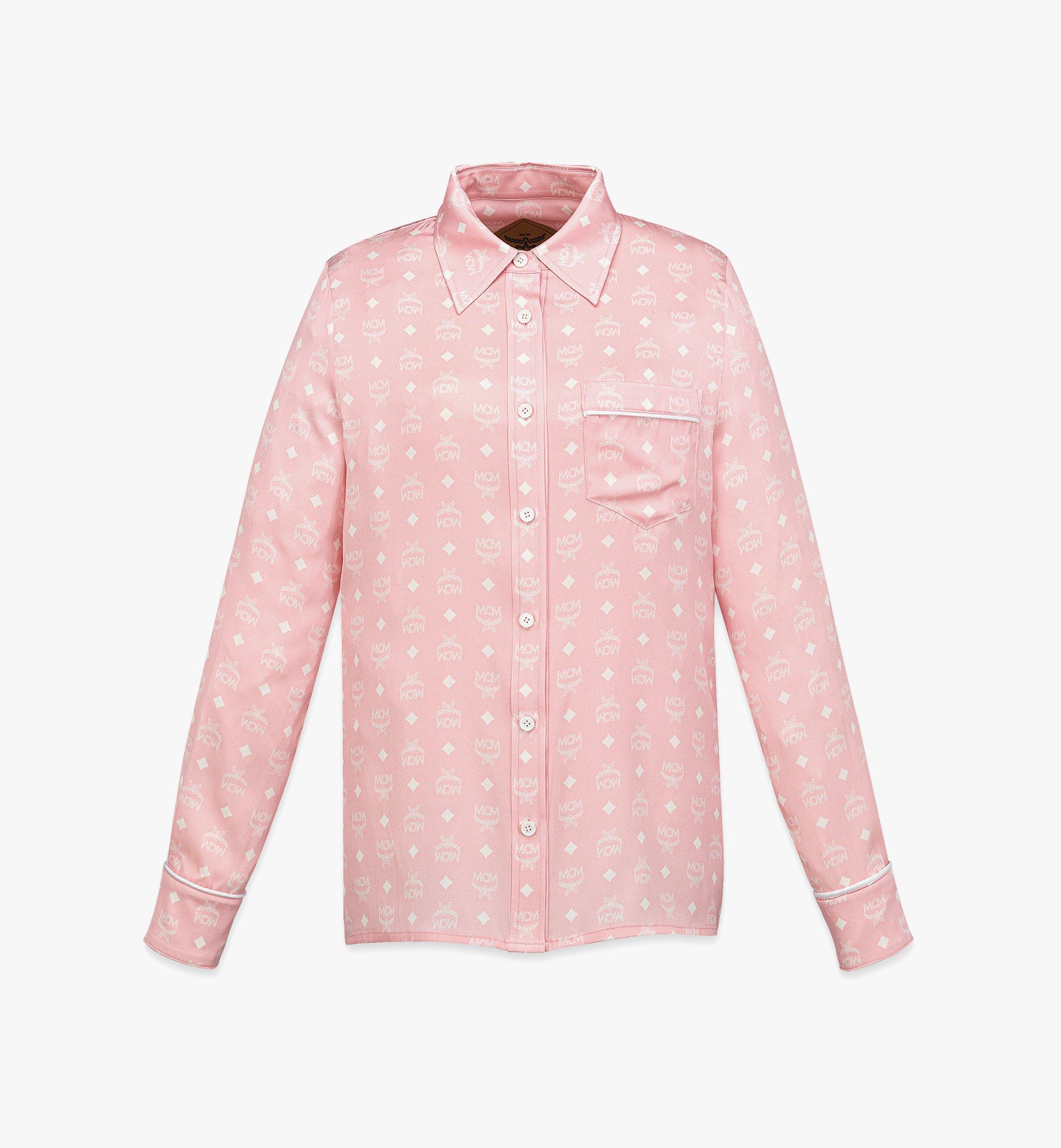 Women's Designer Clothes & Luxury Fashion | MCM® US